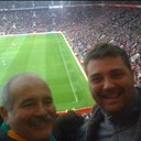 Neil Coffey - @neilcoffeyuk - Twitter