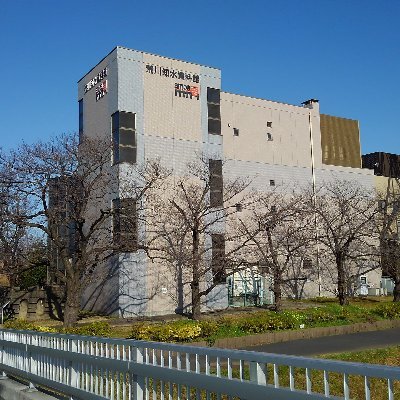 YosuteKuronin's profile picture. music