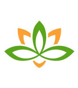 hairmantra's profile picture. 