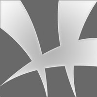 Waller News Citizen (@wallernews) 's Twitter Profile