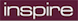 InspireRetail's profile picture. Fashion business coach

Connect on Facebook: 
https://t.co/05OfcMTA6K