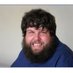Daniel Branch BEM (@mageofjustice) Twitter profile photo Daniel Branch BEM (@mageofjustice) Twitter profile photo
