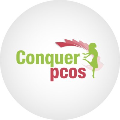 Conquer PCOS, A CSR Initiative by @MetropolisLab to raise awareness on #PCOS and help more women with their PCOS Diagnosis