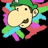 KingLEBLoogi (@kinglebloogi) 's Twitter Profile