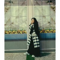 Fitriani06 (@fitriani064) 's Twitter Profile