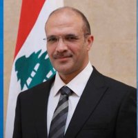 Hamad Hassan _حمد حسن (@hamad_hassan20) 's Twitter Profile