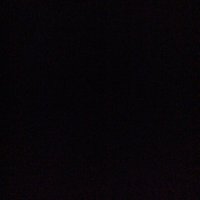 jason (@james51762476) 's Twitter Profile