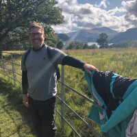 Marty Phee (@martyphee) 's Twitter Profile