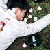 シン太郎_株式会社闇 (@s_death_co_jp) Twitter profile photo シン太郎_株式会社闇 (@s_death_co_jp) Twitter profile photo