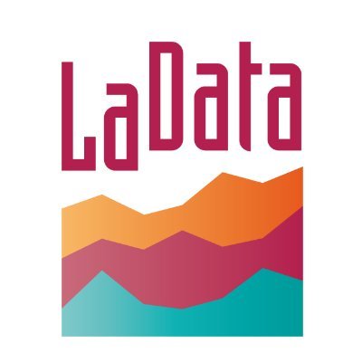 LaData Profile