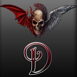 Dee_Omen's profile picture. Breaking Computers from an early age :-)