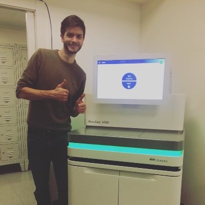 fakechek1's profile picture. Computational Biology | Data Visualization | Bicycles | Pizza | @pipe_bio