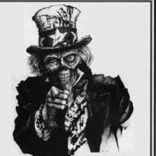 CremeansCreats's profile picture. 