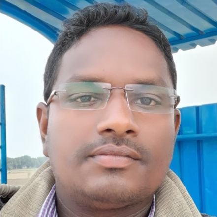 ArunKumarGabel4 Profile Picture