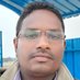 Arun Kumar Gabel (@ArunKumarGabel4) Twitter profile photo