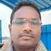Arun Kumar Gabel (@arunkumargabel4) Twitter profile photo Arun Kumar Gabel (@arunkumargabel4) Twitter profile photo