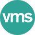 Value My Stuff (@valuemystuff) Twitter profile photo Value My Stuff (@valuemystuff) Twitter profile photo