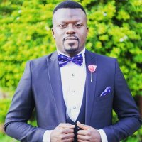 Edwin Opwora Odhialo(@EOpwora) 's Twitter Profile Photo