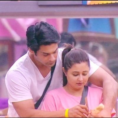 sasmitamitra's profile picture. my mole