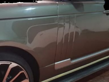 We are Quality, Insured car detailing specialists within North Wales.
We provide top of the range detailing products and service.