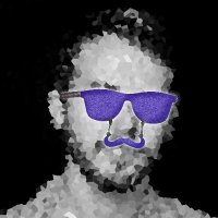 Daine Gostas (@classicdaine) 's Twitter Profile