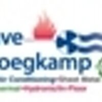 Dave Droegkamp HVAC (@davedroegkamp) 's Twitter Profile