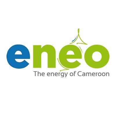 Visit ENEO Cameroon Profile