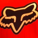 Morgan Mathieu - @mojierocks - Twitter