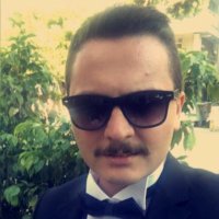 Berk Demirkıran(@_berkdemirkiran) 's Twitter Profileg