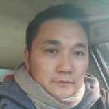 Amur1220's profile picture. Design will save the World