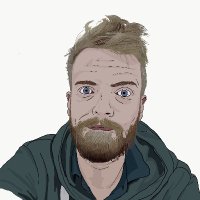 Jon peters (@jonjppeters) 's Twitter Profile