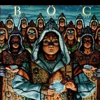 this is the fan club of the band blue oyster cult,who made the best songs in the whole world! c'mon,follow us bocnians!!
