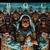 Blue Oyster Cult (@bocfanclub) Twitter profile photo Blue Oyster Cult (@bocfanclub) Twitter profile photo