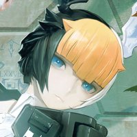 チトセリウム【chitocerium】公式(@chito_official) 's Twitter Profile Photo