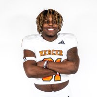 Devin Crosby (@devincrosby31) 's Twitter Profile
