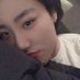 김하진 (@m2qmban5umq5tl0) Twitter profile photo 김하진 (@m2qmban5umq5tl0) Twitter profile photo