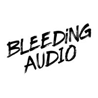Bleeding Audio (@bleeding_audio) 's Twitter Profile Photo Bleeding Audio (@bleeding_audio) 's Twitter Profile Photo