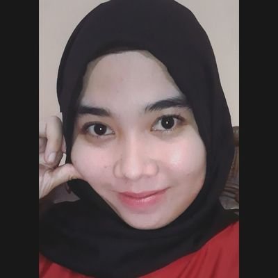 @alyandi_rama