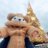 ettan_08