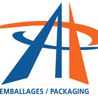 Emballages AT / AT Packaging(@emballagesat) 's Twitter Profile Photo