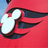 maxsmartradio's profile image
