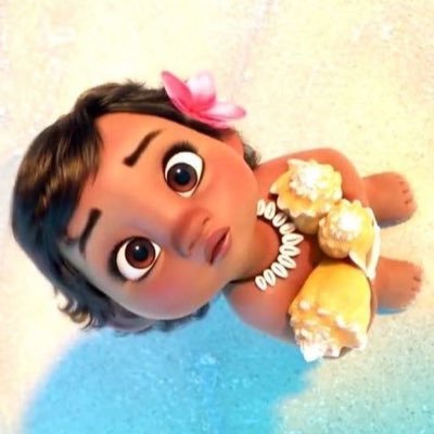 HarshitaAnand4's profile picture. YOU’RE ALWAYS ONE decision AWAY FROM A totally DIFFERENT LIFE