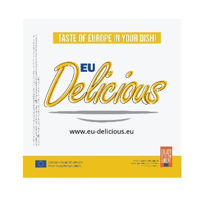 Promotion of Halloumi PDO cheese from Cyprus and processed food (vegetables, fruits, nuts, tomatoes, jams, marmalades, pastes etc.) from Romania.