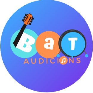 BAT_AUDICIONS Profile Picture