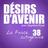 désirs-davenir-isere