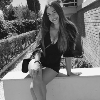 Sólo se vive una vez, pero si lo haces bien, una vez puede ser suficiente