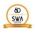 SWA India Org (@swaindiaorg) Twitter profile photo