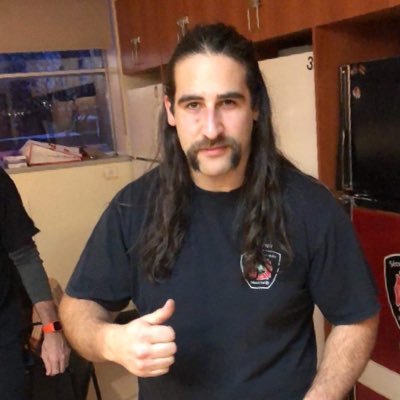 StJGuyaume's profile picture. 