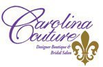 CarolnaCouture's profile picture. Bridal/Formal/Prom/Fashion/Love