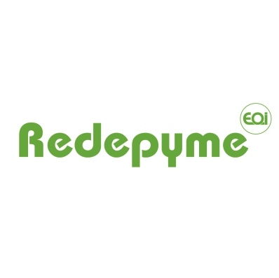 Coworking Redepyme @EOI